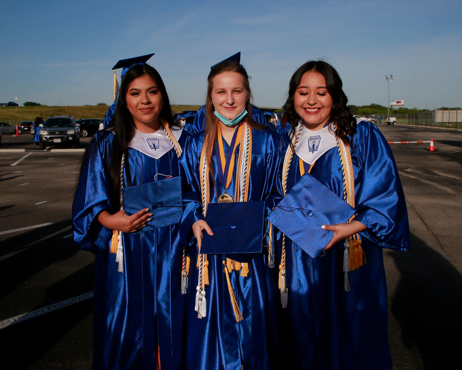 La Vega Graduation JY 57.JPG
